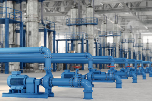 Best Leak Detection Services  in Buffalo, NY