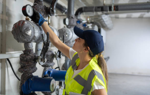 Best Affordable Plumbing Services  in Buffalo, NY
