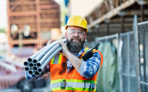 Best Best Plumbers Near Me  in Buffalo, NY