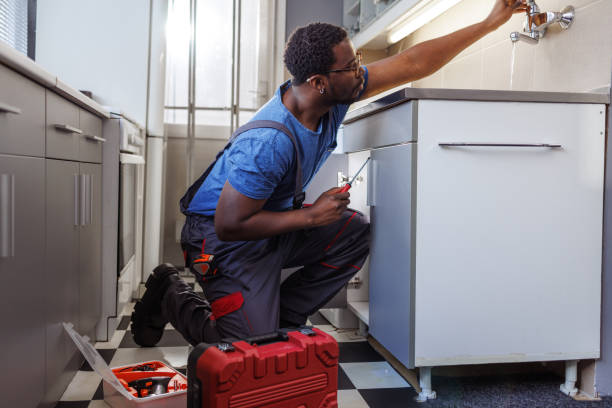 Best 24-Hour Plumber Near Me  in Buffalo, NY