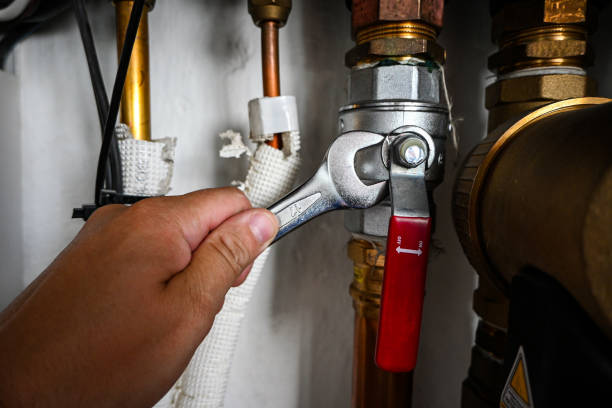 Best Water Heater Repair  in Buffalo, NY